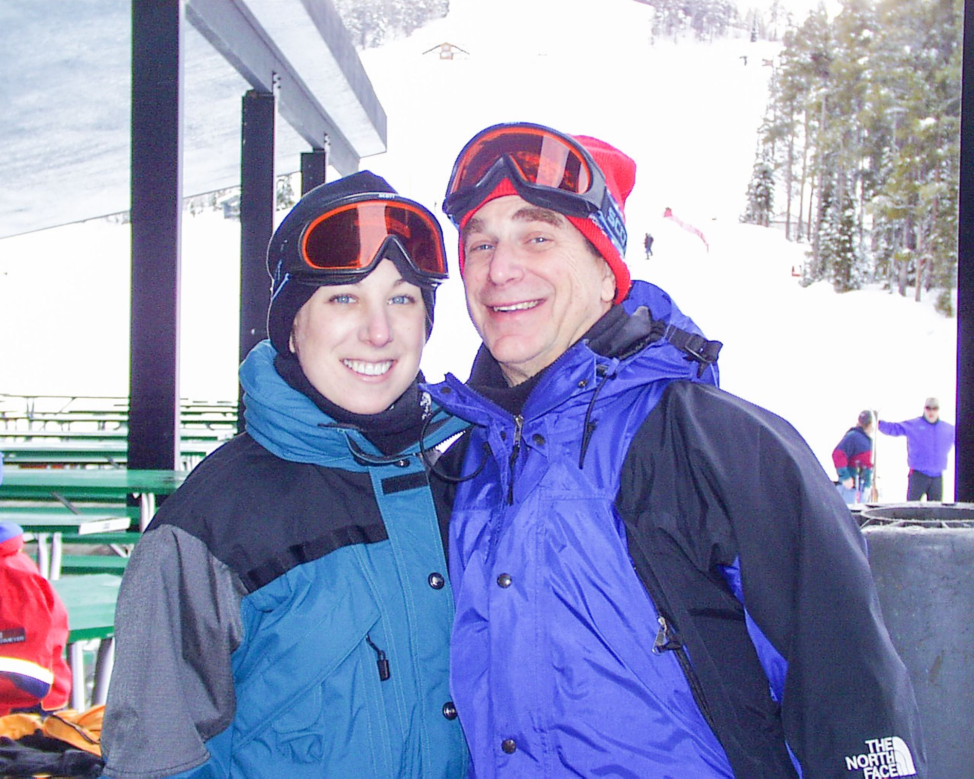 Steamboat Springs 1999 (14 of 29)